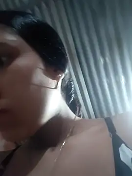 doctor sexologist online show from March 2, 10:44 am