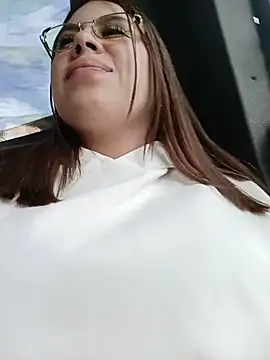 Rouse 24  online show from February 21, 7:47 pm