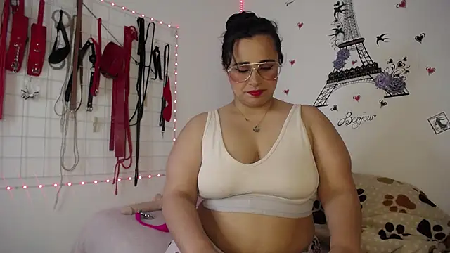 shannon queen- online show from March 10, 4:05 am