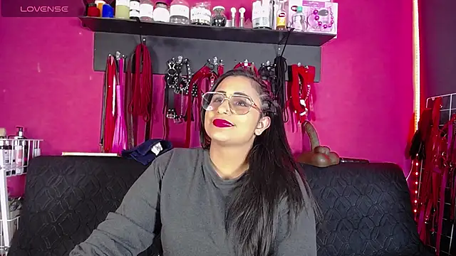 shannon queen- online show from May 31, 3:34 am
