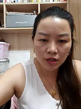 Jennie dogy online show from June 23, 5:05 am