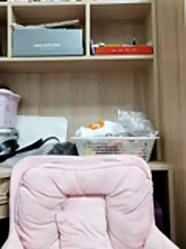 Jennie dogy online show from July 2, 3:23 am