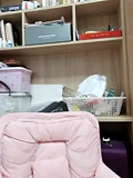 Jennie dogy online show from June 28, 12:23 pm