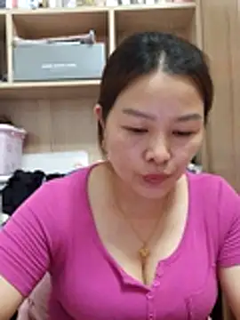 Jennie dogy online show from June 27, 12:22 pm