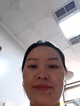 Jennie dogy online show from July 17, 12:48 am