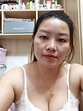 Jennie dogy online show from June 22, 4:53 am