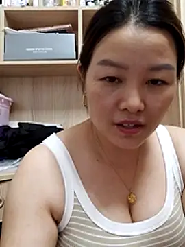 Jennie dogy online show from July 1, 12:59 pm