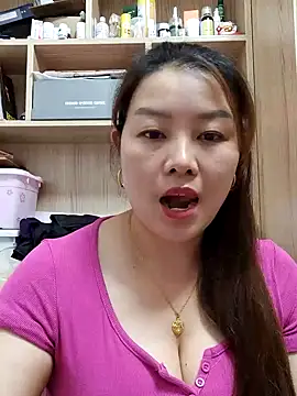 Jennie dogy online show from June 30, 12:26 pm