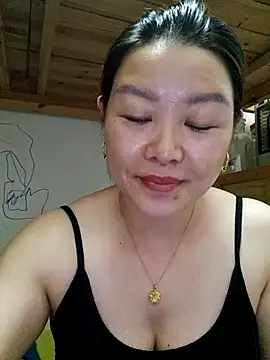 Jennie dogy online show from July 27, 9:12 pm