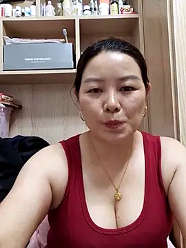 Jennie dogy online show from June 14, 6:03 am