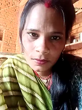 Hot ree64 online show from April 11, 10:30 am