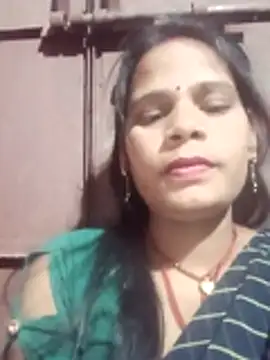 Hot ree64 online show from April 13, 4:08 pm