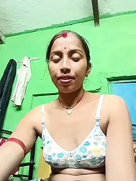 Cut it73 online show from February 18, 12:26 pm