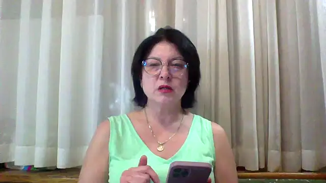 Asay21 online show from February 17, 7:46 pm