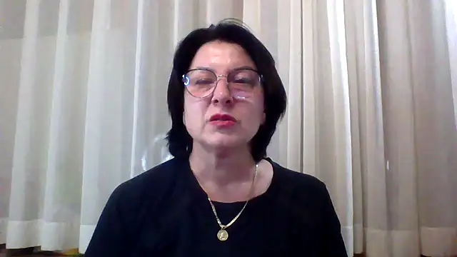 Asay21 online show from February 23, 6:40 pm