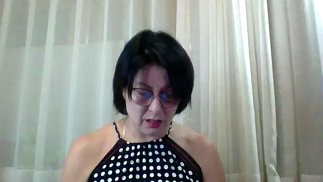 Asay21 online show from February 22, 6:31 pm