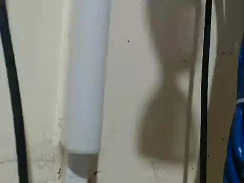 Charming lexi online show from February 4, 8:17 am