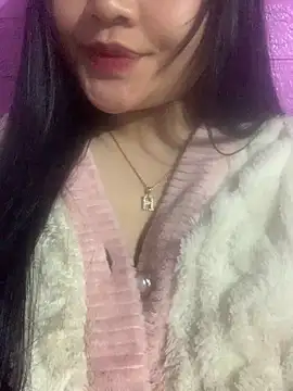 Violet pusy online show from February 10, 3:37 pm