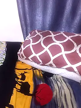 Sisy2026 online show from March 17, 10:03 pm