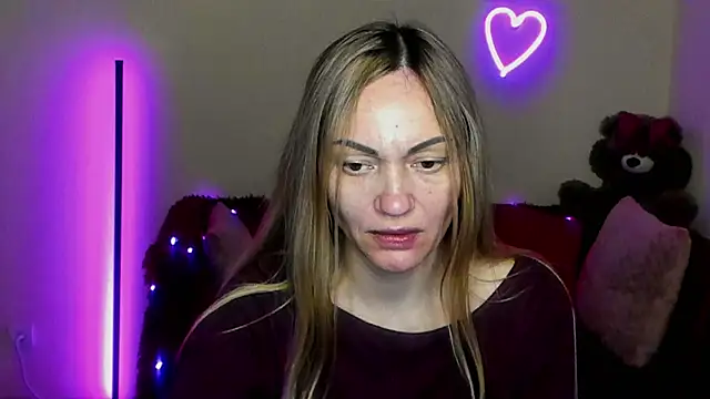 BlondMikey22 online show from April 15, 5:35 pm