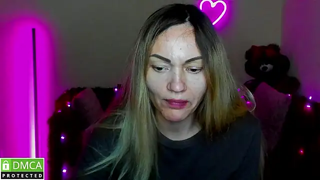 BlondMikey22 online show from March 9, 6:33 pm