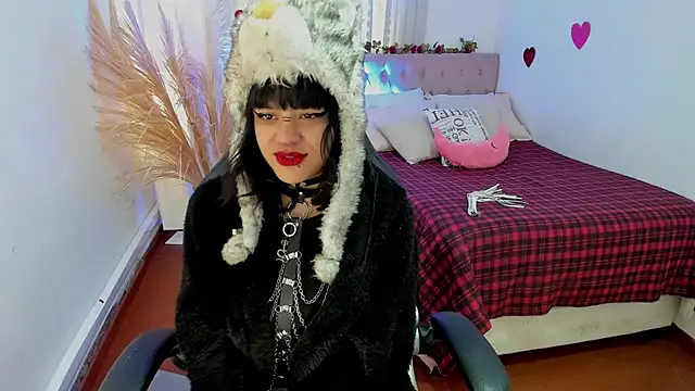 Nahemot sadish online show from February 18, 12:26 pm