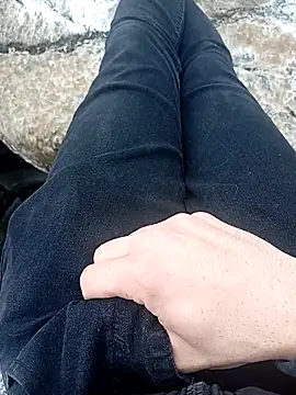 LASCHIAVA6TV72 online show from March 21, 3:50 pm