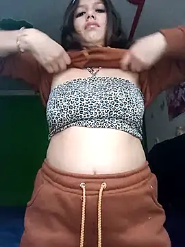 sweet chloe0 online show from February 16, 6:52 pm