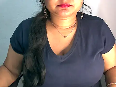 Saniya K2 online show from April 19, 6:21 pm