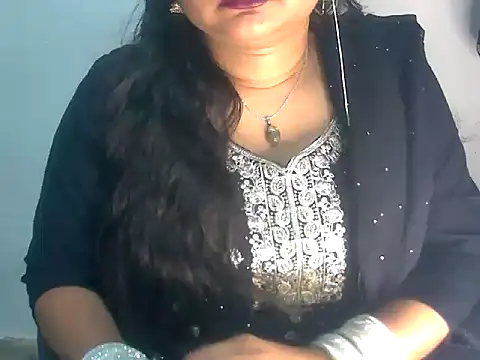 Saniya K2 online show from March 14, 6:53 pm