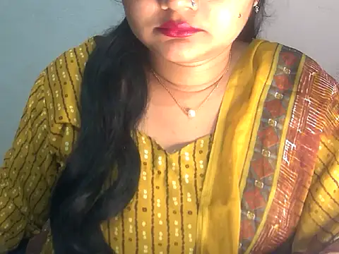 Saniya K2 online show from February 19, 5:56 pm