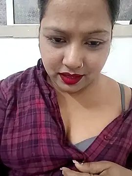 Indian AngelPriyanka123 online show from March 10, 8:13 pm