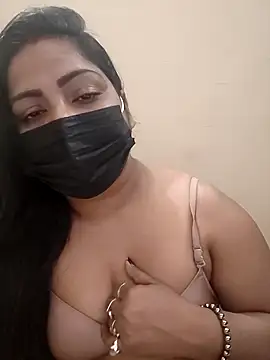 Indian AngelPriyanka123 online show from February 12, 8:43 pm