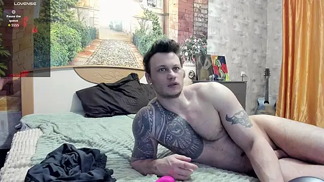  littleangie  online show from February 22, 12:39 pm