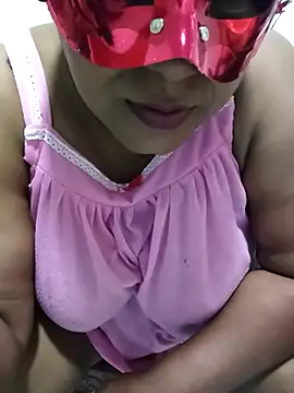 Dini 40 online show from February 16, 1:38 am