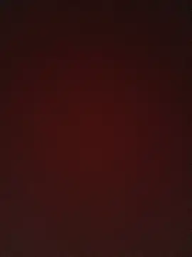 Wildcam21 online show from May 22, 1:31 pm