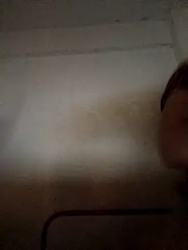 Wildcam21 online show from March 4, 4:02 pm