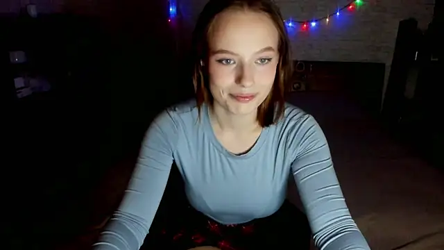 VenessaGuerri online show from February 11, 3:13 pm