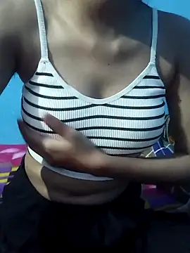 Sexy-Raziya69 online show from February 15, 1:32 pm