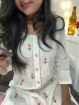 godessoflust online show from April 5, 6:51 pm