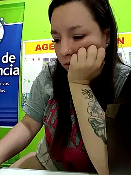 Beesametoda online show from February 12, 2:08 pm