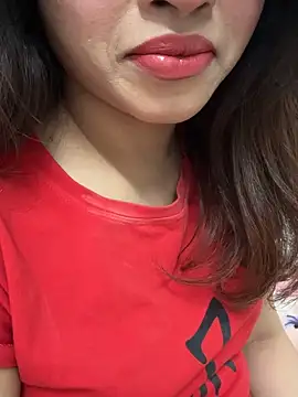 riya sharma11 online show from March 6, 5:41 pm