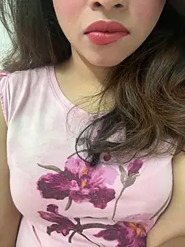 riya sharma11 online show from February 26, 5:23 pm