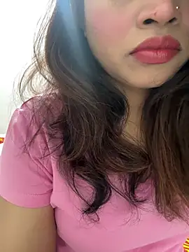 riya sharma11 online show from March 22, 5:08 pm