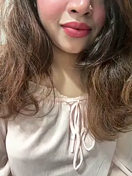 riya sharma11 online show from April 12, 5:49 pm