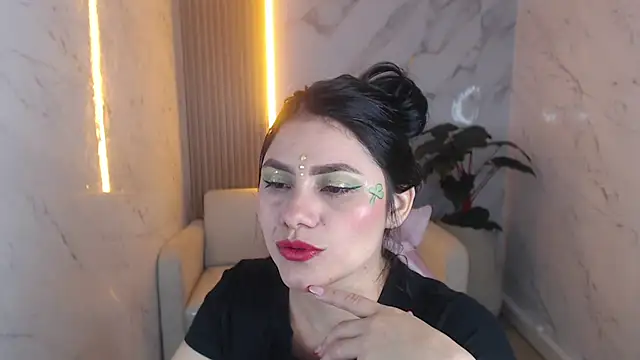 rox luxury tf online show from March 13, 1:56 pm