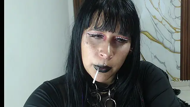 valen ros online show from March 17, 7:18 pm