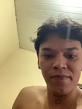 seucasal online show from February 28, 1:27 am