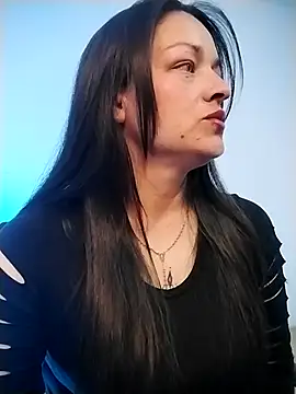 Ivanna Greey1 online show from February 21, 10:32 pm