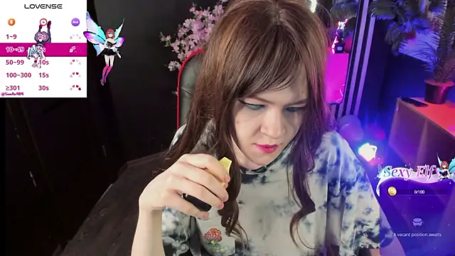 Ula ulaa online show from March 17, 10:19 am